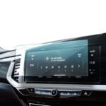 OpelGrandland2022202310incNav