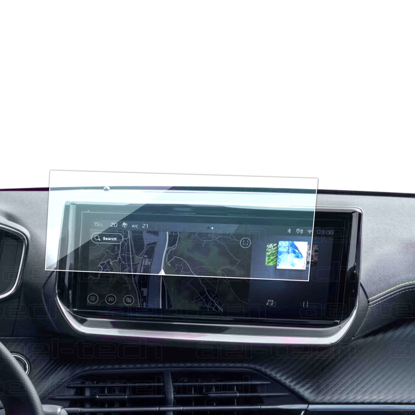 Peugeot2008Allure2023-2025Nav1 Peugeot2008Allure2023-2025Nav1