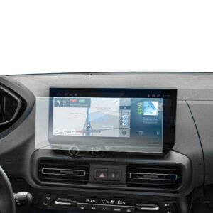 PeugeotRifter10incNav2024