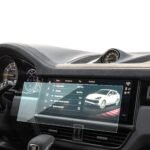 PorscheCayenne20182021Nav