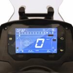 RKSBlade250-350Gosterge-2