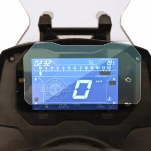 RKSBlade250-350Gosterge