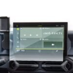 Renault Duster Openr 10.1 İnç Nano Ekran Koruyucu-1.jpg