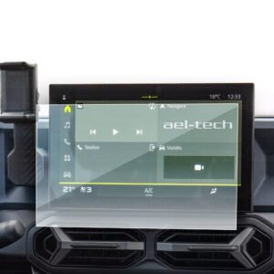 Renault Duster Openr 10.1 İnç Nano Ekran Koruyucu-1.jpg