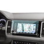 Skoda Kodiaq Karoq 8 İnç Nano Ekran Koruyucu.jpg