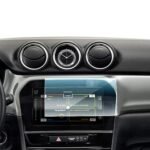 SuzukiVitara20162020Nav