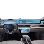 TOGGT10XGöstergeYolcuBilgi,İçMerkeziKontrolEkranıÖnKonsolveKameraKoruyucu4’lüSet-111