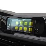 VWGolf202120238incNav