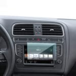 VWPolo201420165incNav
