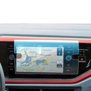 VWPolo201720228incNav