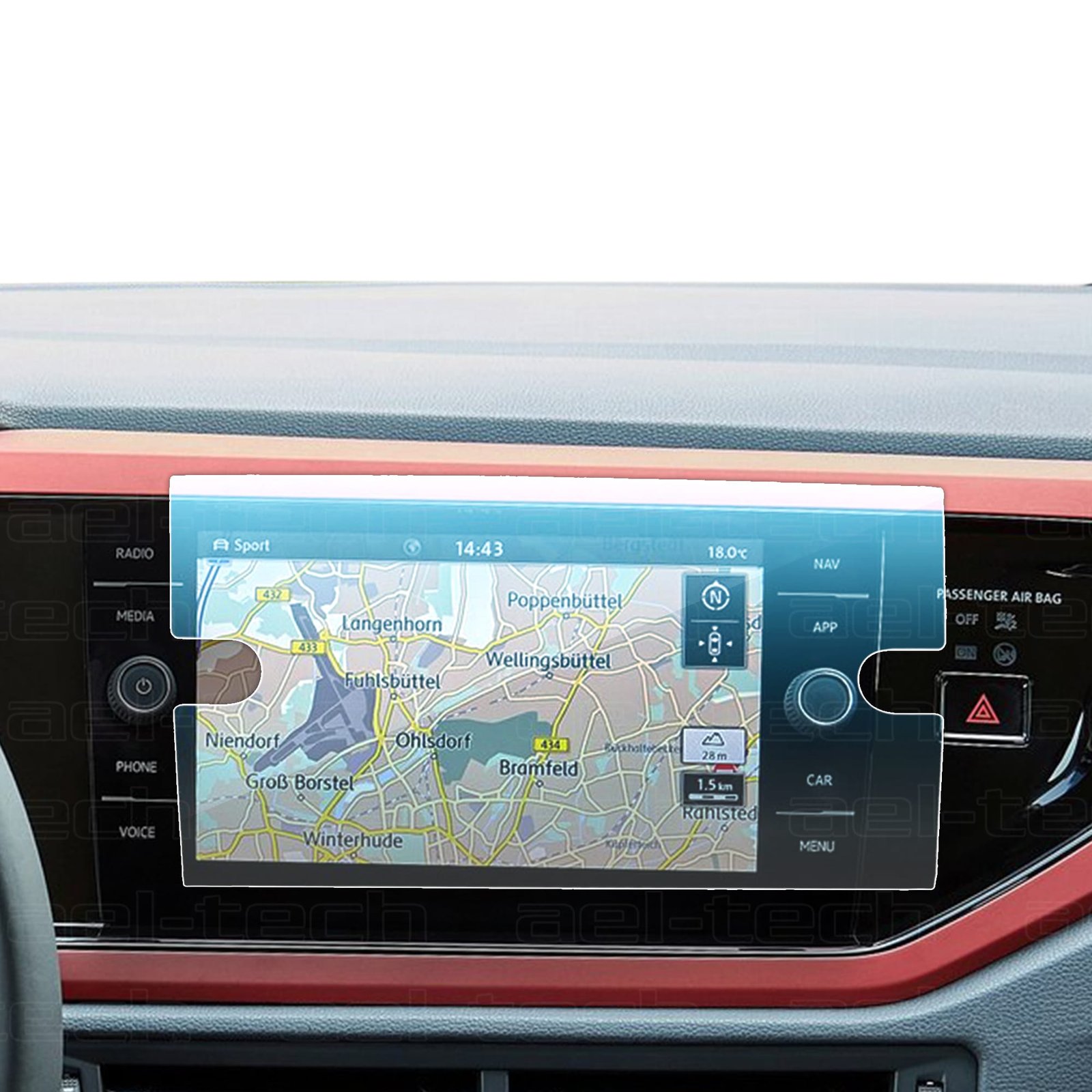 VWPolo201720228incNav-1-2-1 VWPolo201720228incNav