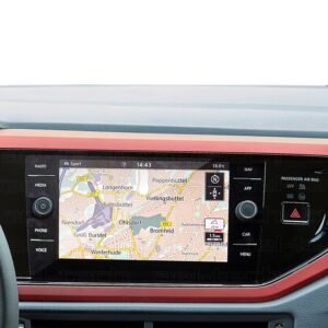 VWPolo201720228incNav