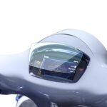 VespaGTSSuperTech300Gosterge