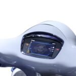 VespaGTSSuperTech300Gosterge