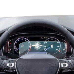 Volkswagen T Roc Nano Gösterge Koruyucu-1-2-1-1.jpg