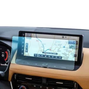 XTrail20222023DGvN2liSet-2