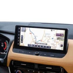 XTrail20222023N 2