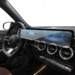 2024-mercedes-benz-GLB-class-ekran-koruyucu-1