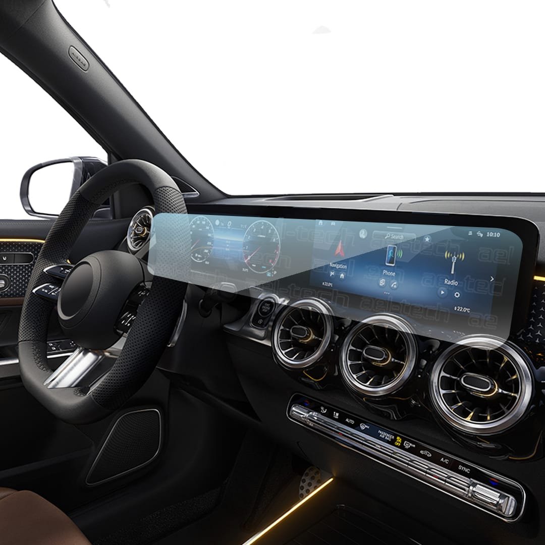 2024-mercedes-benz-GLB-class-ekran-koruyucu-1 2024-mercedes-benz-GLB-class-ekran-koruyucu-1