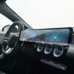 2024-mercedes-benz-cla-class-ekran-koruyucu-1