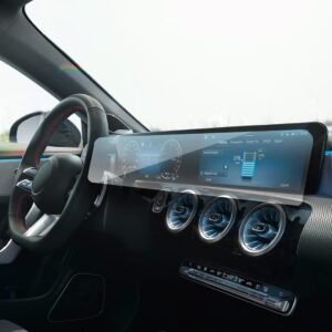2024-mercedes-benz-cla-class-ekran-koruyucu-1
