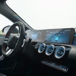 2024-mercedes-benz-cla-class-ekran-koruyucu-2