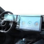 BYDSEALAWD2025UYUMLUDIJITALGOSTERGEVE15,6INCNAVIGASYONUYUMLU9HNANOKORUYUCU