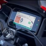 Hondacbr500 e1740233149589