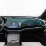 Mercedes-BenzESerisi4-1-tekli-1