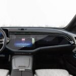 Mercedes-BenzESerisi4-1-tekli-2