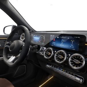 MercedesGLBEkranKoruyucu2
