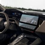 Peugeot408ekrankoruyucu-1