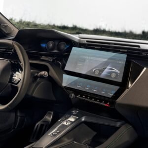 Peugeot408ekrankoruyucu-1