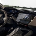 Peugeot408ekrankoruyucu-2