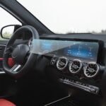 mercedes-benz-gla-class-ekran-koruyucu-1yyyyy