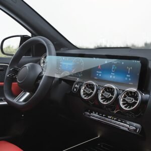 mercedes-benz-gla-class-ekran-koruyucu-1yyyyy
