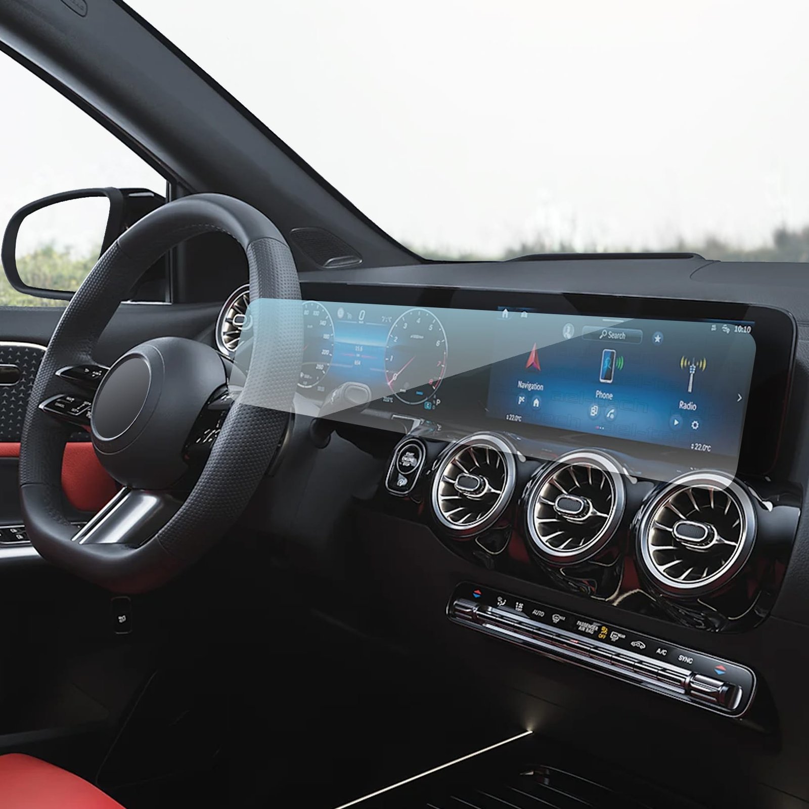 mercedes-benz-gla-class-ekran-koruyucu-1yyyyy mercedes-benz-gla-class-ekran-koruyucu-1yyyyy