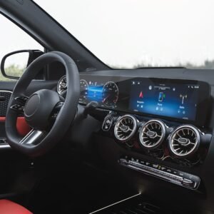 mercedes-benz-gla-class-ekran-koruyucu-2yyyyy