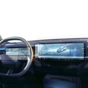 opelgrandland1-yeni-yeni-1