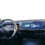 opelgrandland1-yeni-yeni-2