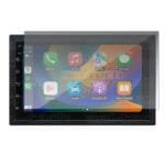 7 Inç Universal Double Teyp Uyumlu Nano Ekran Koruyucu