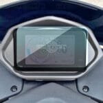 Arora Max T Uyumlu Dijital Gösterge 9H Nano Ekran Koruyucu