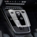 AudiA3YeniVitesEtrafıUyumluPPFKoruyucu1deneme1deneme1ekleme1-1