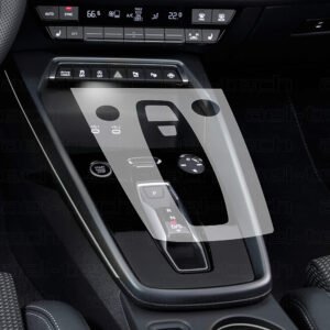 AudiA3YeniVitesEtrafıUyumluPPFKoruyucu1deneme1deneme1ekleme1-1