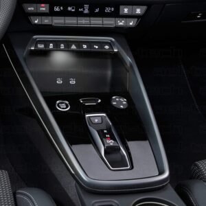 AudiA3YeniVitesEtrafıUyumluPPFKoruyucu1deneme1deneme1ekleme1-2