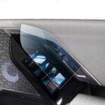 BMWi75,5incArkaYolcuEkraniNanoEkranKoruyucu1-1