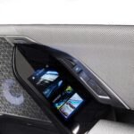 BMWi75,5incArkaYolcuEkraniNanoEkranKoruyucu1-1