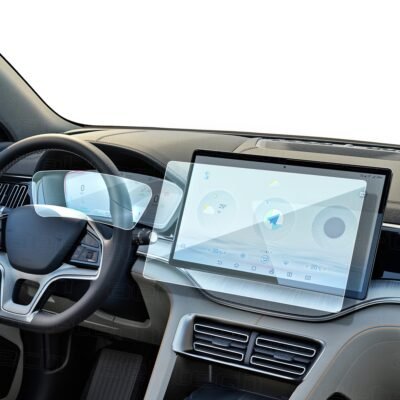 BYDSEALUDMI2025GUNCEL1