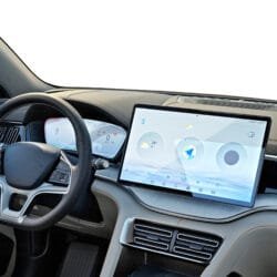 BYDSEALUDMI2025GUNCEL2