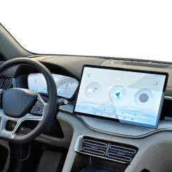 BYDSEALUDMI2025GUNCEL2